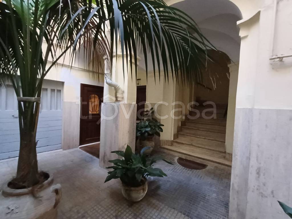 appartamento in vendita ad Anagni