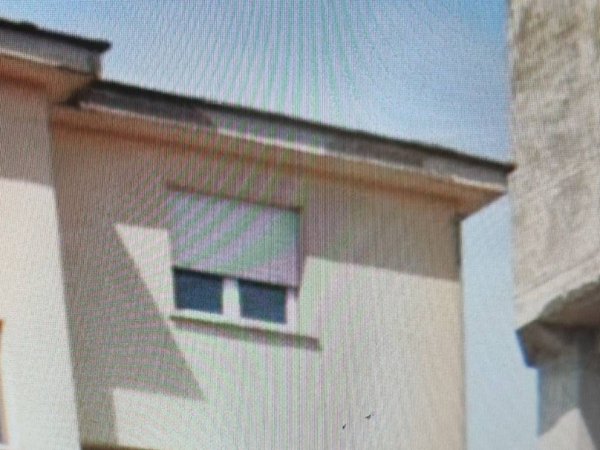 appartamento in vendita ad Anagni in zona San Bartolomeo