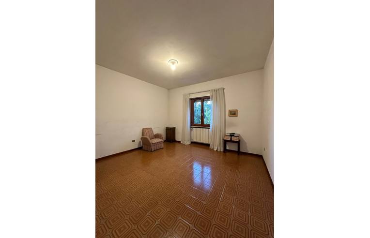 appartamento in vendita ad Anagni