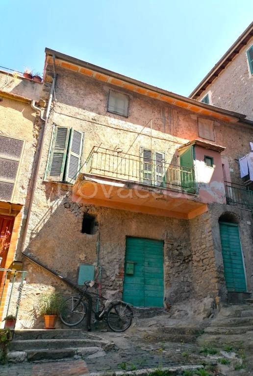casa indipendente in vendita ad Anagni