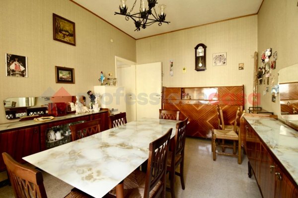 appartamento in vendita ad Anagni