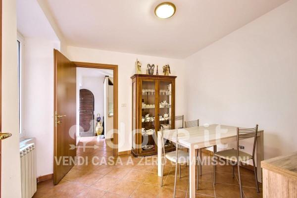 appartamento in vendita ad Anagni