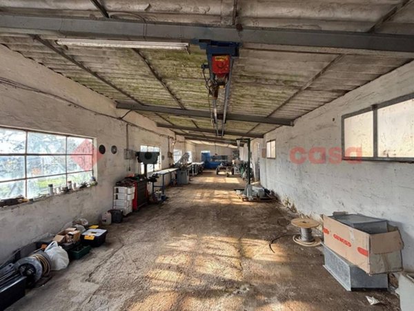 casa indipendente in vendita ad Anagni