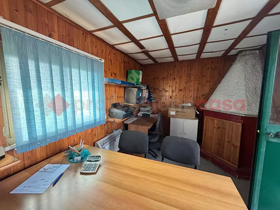 casa indipendente in vendita ad Anagni