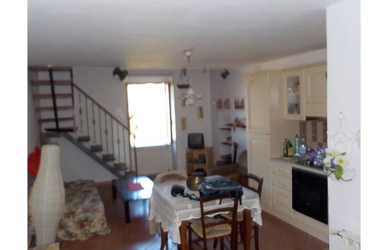 appartamento in vendita ad Anagni