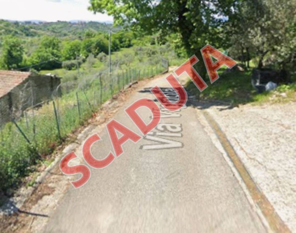 appartamento in vendita ad Anagni