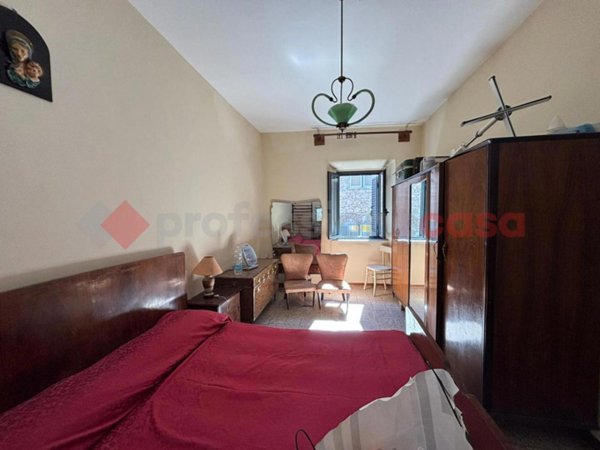 appartamento in vendita ad Anagni