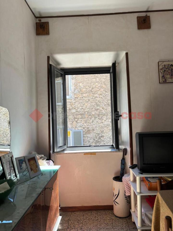 appartamento in vendita ad Anagni