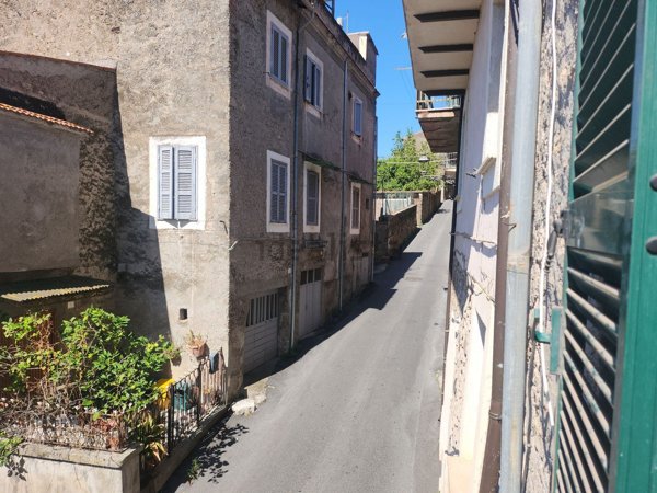 appartamento in vendita ad Anagni