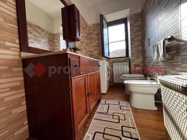 appartamento in vendita ad Anagni