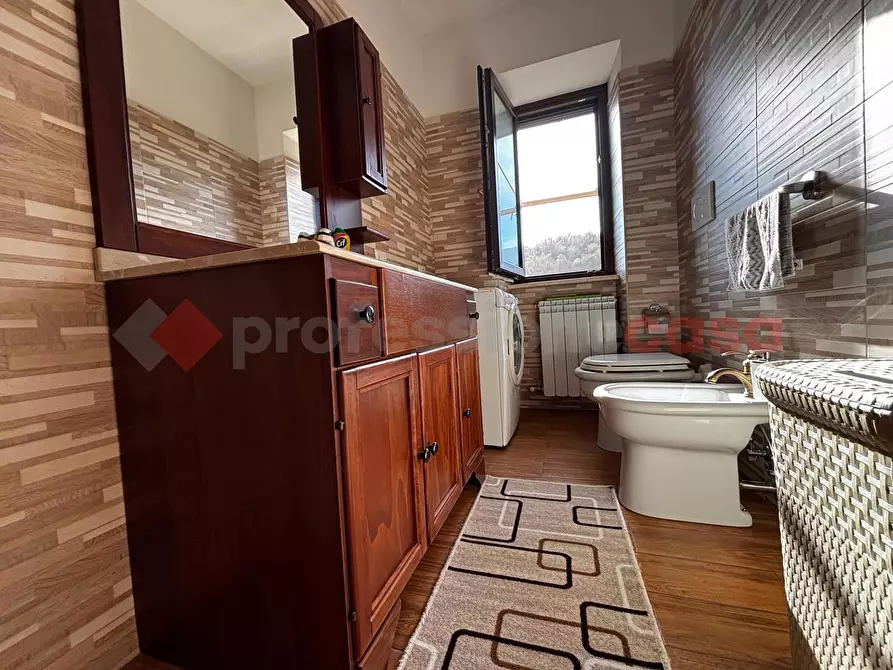 appartamento in vendita ad Anagni