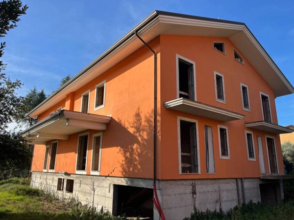 immagine annuncio 0 di 5