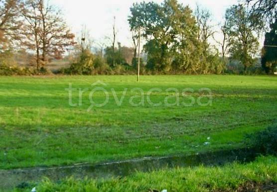 terreno industriale in vendita ad Anagni