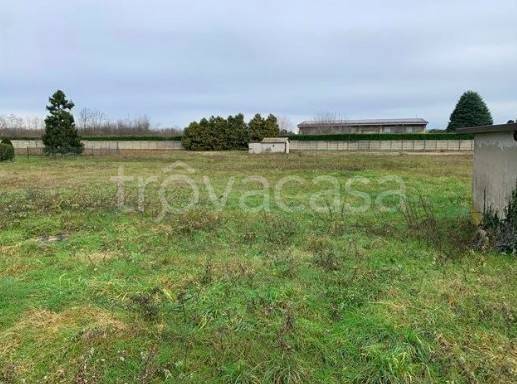 terreno industriale in vendita ad Anagni