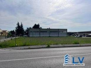 terreno agricolo in vendita ad Anagni