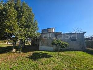 locale commerciale in vendita ad Anagni