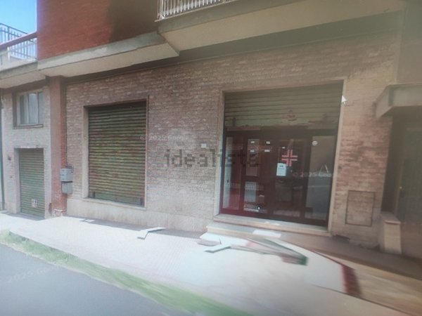 immagine annuncio 0 di 1