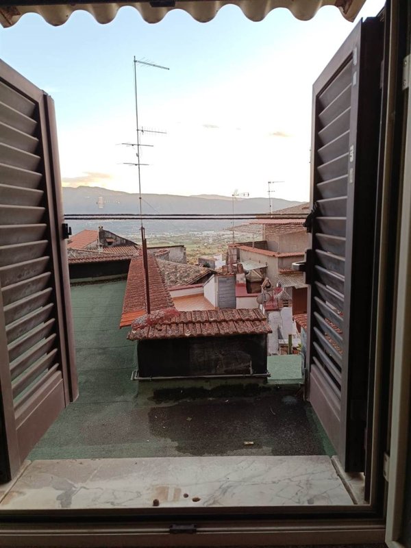 appartamento in vendita ad Anagni