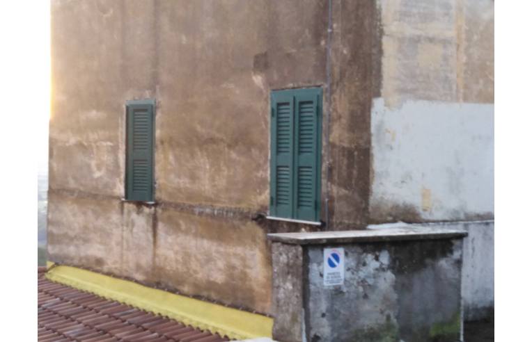 appartamento in vendita ad Anagni