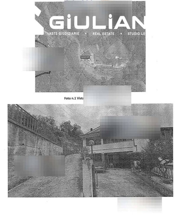 appartamento in vendita ad Anagni