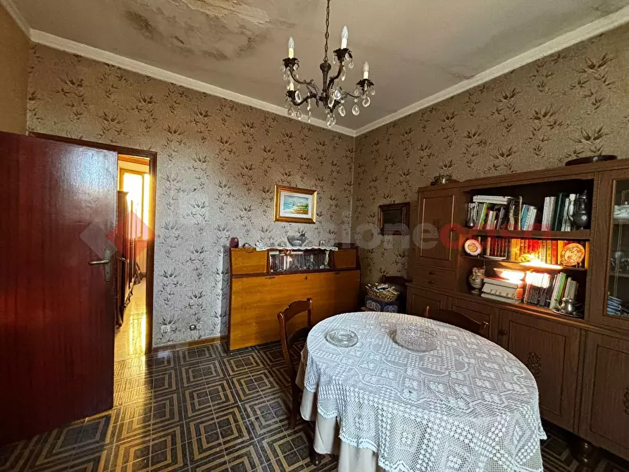 appartamento in vendita ad Anagni