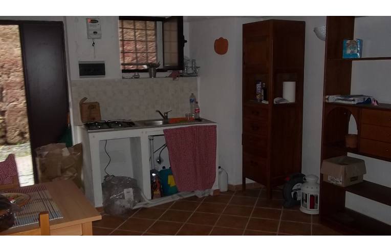 appartamento in vendita ad Anagni