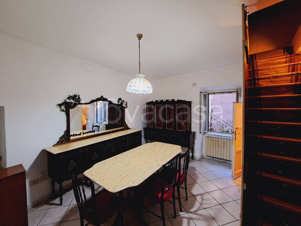 appartamento in vendita ad Anagni