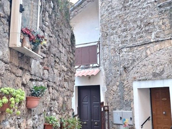 appartamento in vendita ad Anagni