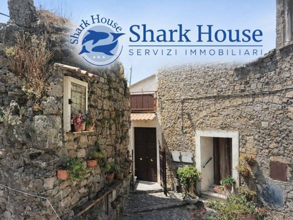 appartamento in vendita ad Anagni