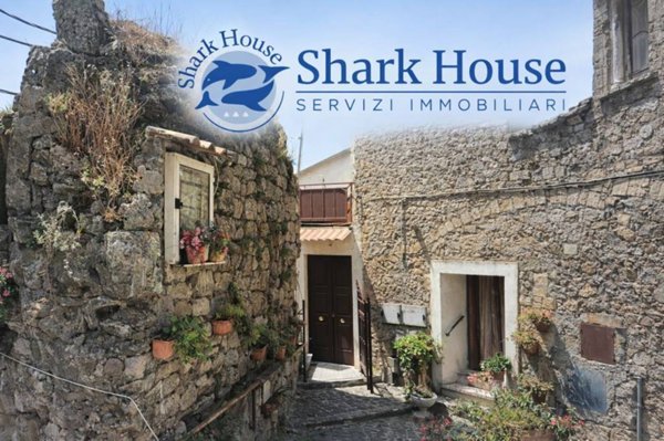 appartamento in vendita ad Anagni