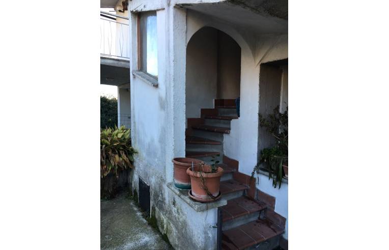casa indipendente in vendita ad Anagni