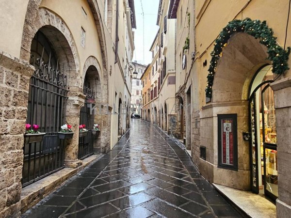 appartamento in vendita ad Anagni