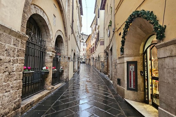 appartamento in vendita ad Anagni