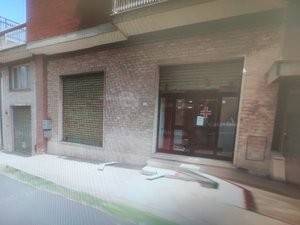 negozio in vendita ad Anagni