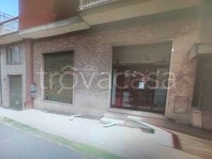 negozio in vendita ad Anagni