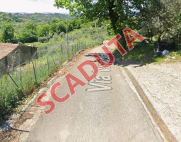 appartamento in vendita ad Anagni