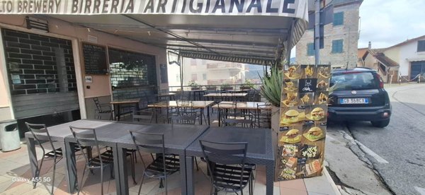 negozio in vendita ad Anagni