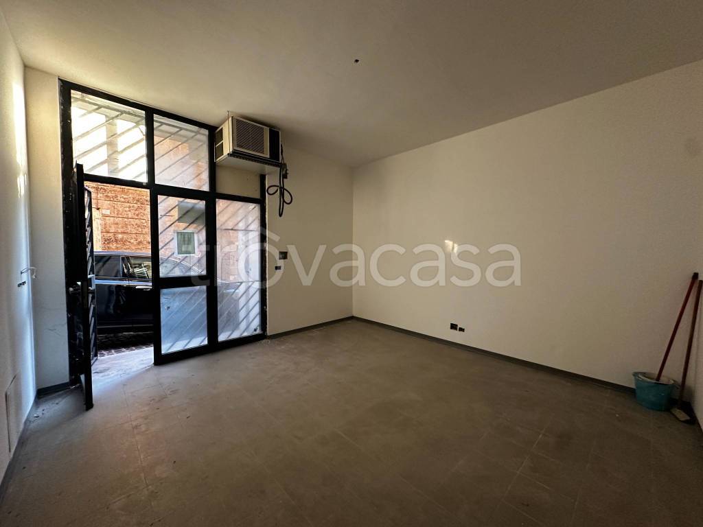 bivano in vendita ad Anagni