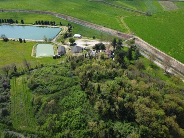casa indipendente in vendita ad Anagni