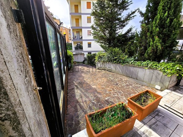 intera palazzina in vendita ad Anagni