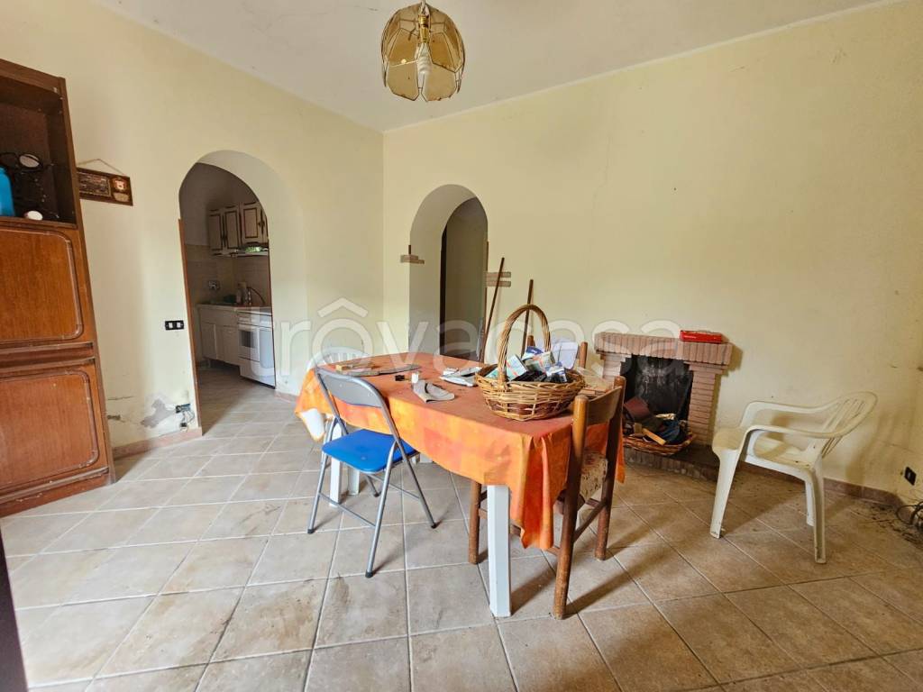 appartamento in vendita ad Anagni