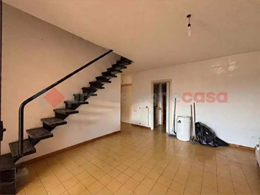 appartamento in vendita ad Anagni