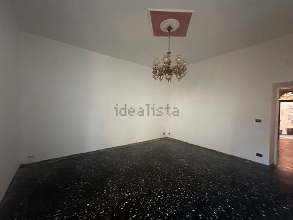 appartamento in vendita ad Anagni