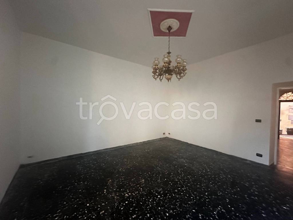 appartamento in vendita ad Anagni