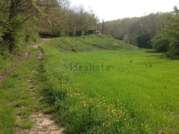 casa indipendente in vendita ad Anagni