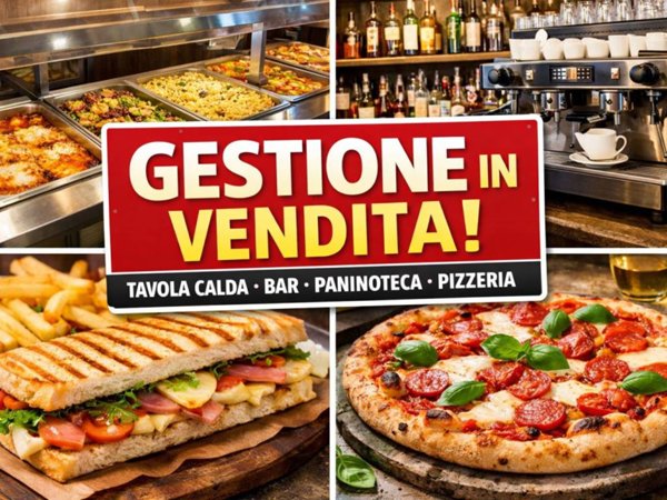 negozio in vendita ad Anagni