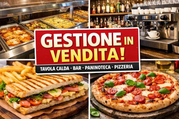 negozio in vendita ad Anagni