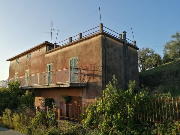 pentavano in vendita ad Anagni