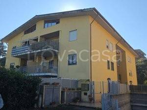 appartamento in vendita ad Anagni in zona San Bartolomeo