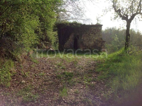 casa indipendente in vendita ad Anagni